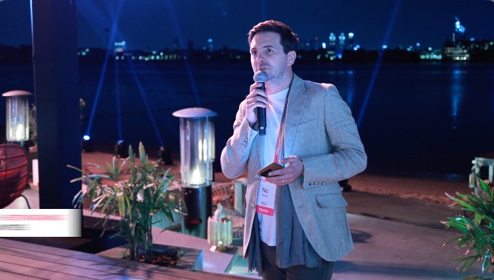 Types of Dubai Event Videography Professional Event Photographer & Videographer Dubai Abu Dhabi UAE