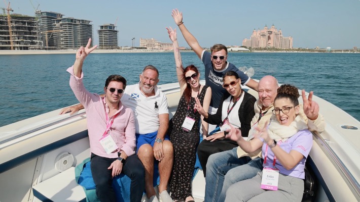 UAE Photography Crew Professional Event Photographer & Videographer Dubai Abu Dhabi UAE