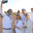Event Photography Service in Dubai