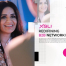 best event videographers for your events Corporate video production Dubai UAE