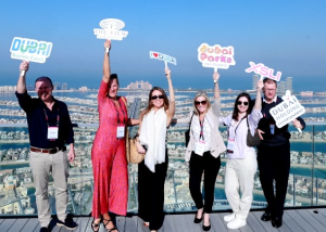premier video and photography production companies in Dubai Photography Videography Dubai Event Coverage