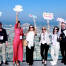 premier video and photography production companies in Dubai Corporate video production Dubai UAE