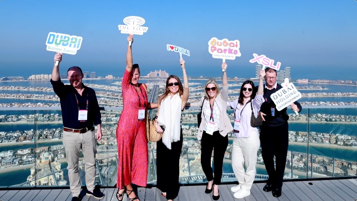 premier video and photography production companies in Dubai Professional Event Photographer & Videographer Dubai Abu Dhabi UAE