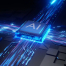 Video Presentation for IT company Corporate video production Dubai UAE
