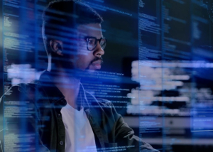 Video Production for IT Company