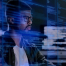 Video Production for IT Company